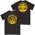 The Rival Mob - LP Cover t-shirt Hoodie, Sweatshirt | CoreVibeTees.com (Image 1)