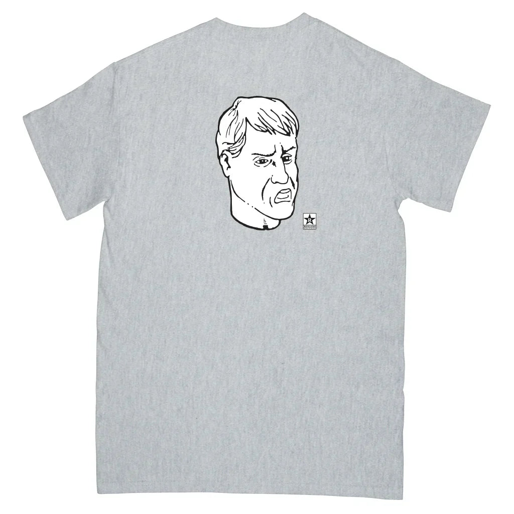 Quicksand - Logo t-shirt Hoodie, Sweatshirt | CoreVibeTees.com (Image 3)