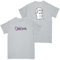 Quicksand - Logo t-shirt Hoodie, Sweatshirt | CoreVibeTees.com (Image 1)