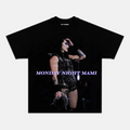 RHEA RIPLEY TEE 4.24 1.2 Hoodie, Sweatshirt | CoreVibeTees.com (Image 1)