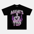RHEA RIPLEY TEE 4.24 Hoodie, Sweatshirt | CoreVibeTees.com (Image 1)