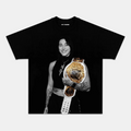 RHEA RIPLEY TEE 5.8 Hoodie, Sweatshirt | CoreVibeTees.com (Image 1)