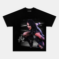 RHEA RIPLEY TEE. 4.23 Hoodie, Sweatshirt | CoreVibeTees.com (Image 1)