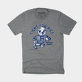 Retro Rice Owls T-Shirt Style001 Hoodie, Sweatshirt | CoreVibeTees.com