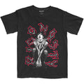 Rico Nasty - Punk Rico t-shirt Hoodie, Sweatshirt | CoreVibeTees.com