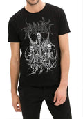 RIDDICKART T-Shirt Hoodie, Sweatshirt | CoreVibeTees.com