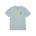 HUF x 686 Riding Premium T-Shirt Hoodie, Sweatshirt | CoreVibeTees.com (Image 1)