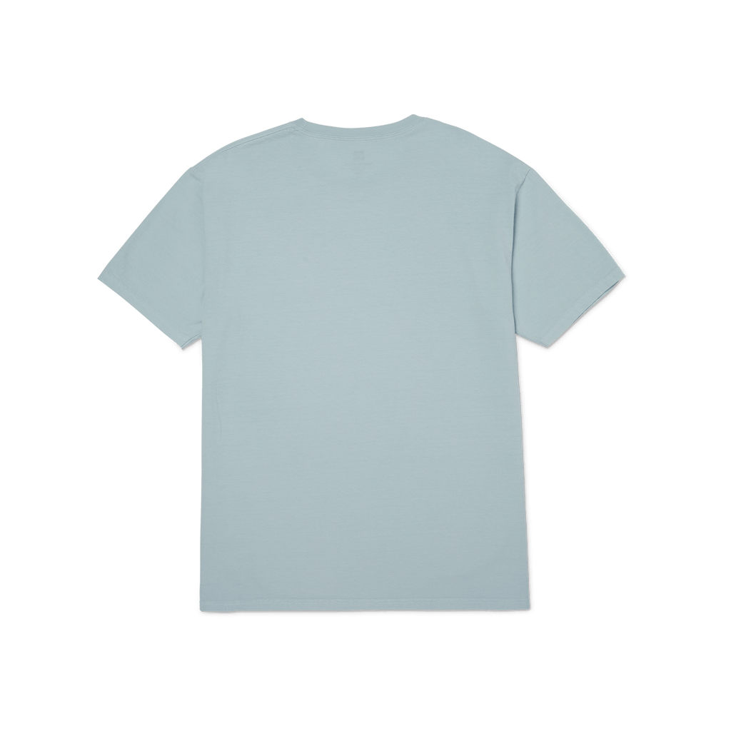 HUF x 686 Riding Premium T-Shirt Hoodie, Sweatshirt | CoreVibeTees.com (Image 2)