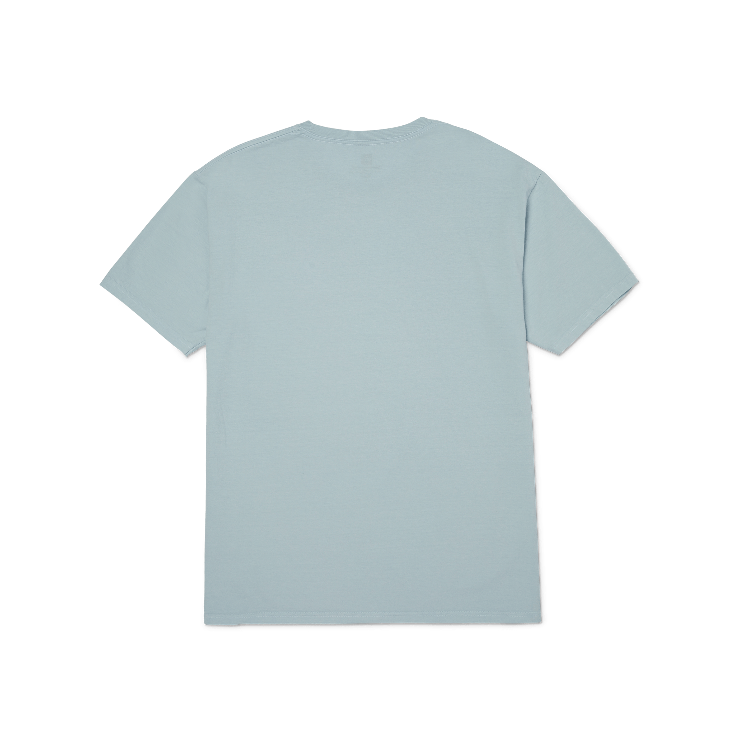 HUF x 686 Riding Premium T-Shirt Hoodie, Sweatshirt | CoreVibeTees.com (Image 2)