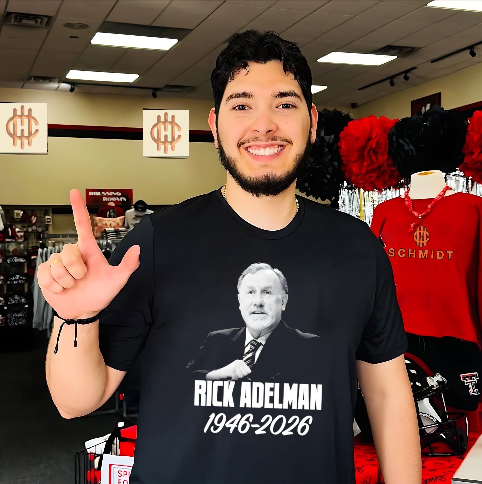 RIP Hall of Fame coach Rick Adelman 1946 2026 Legend shirt