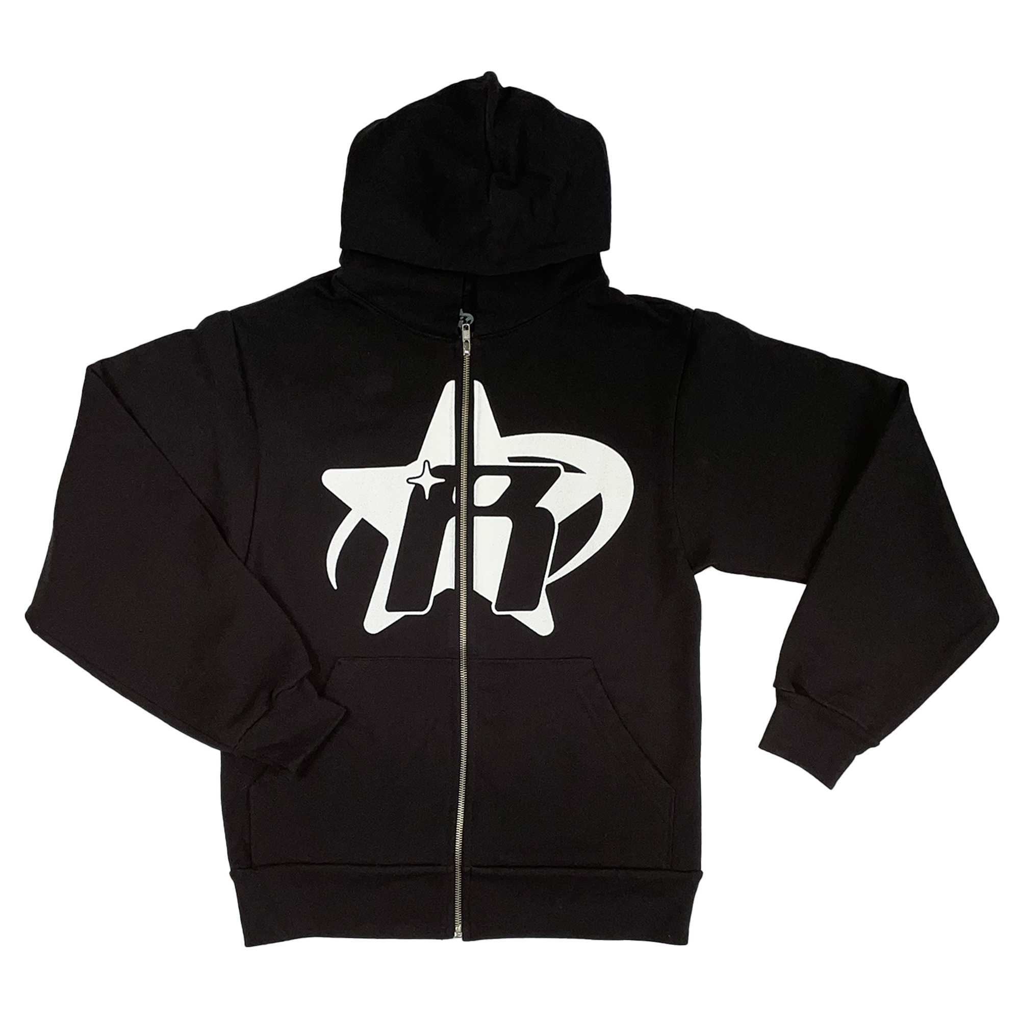 Haven Tour R-Star Hoodie T-Shirts, Sweatshirt | CoreVibeTees.com (Image 2)