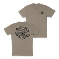RODEO TEE Hoodie, Sweatshirt | CoreVibeTees.com