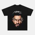 Roman Reigns TEE Hoodie, Sweatshirt | CoreVibeTees.com (Image 1)