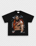 ROMAN REIGNS V6 TEE Hoodie, Sweatshirt | CoreVibeTees.com (Image 1)
