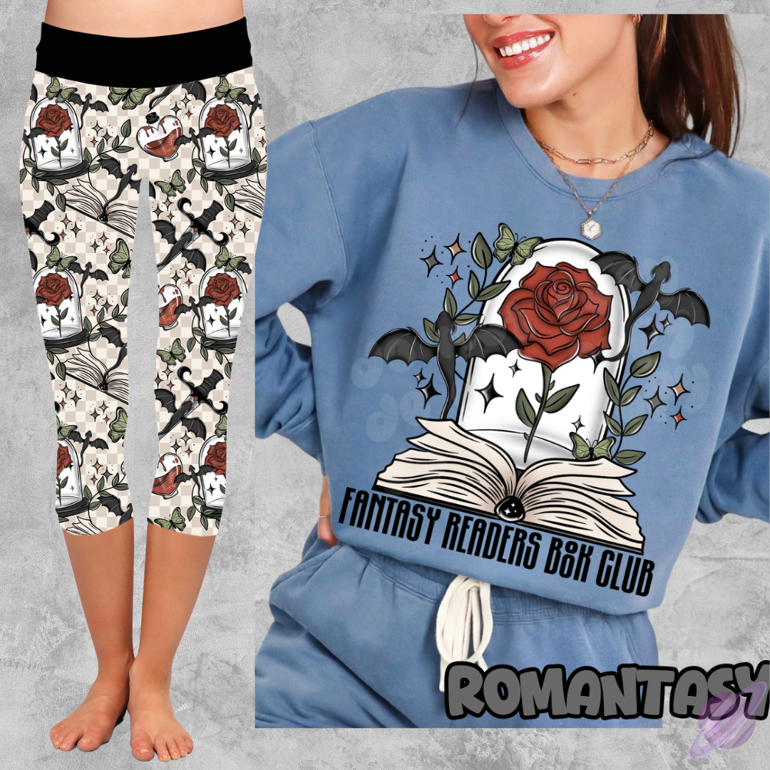HOT MESS EXPRESS RING MASTER SWEATSHIRT T-Shirts, Hoodie | CoreVibeTees.com (Image 2)