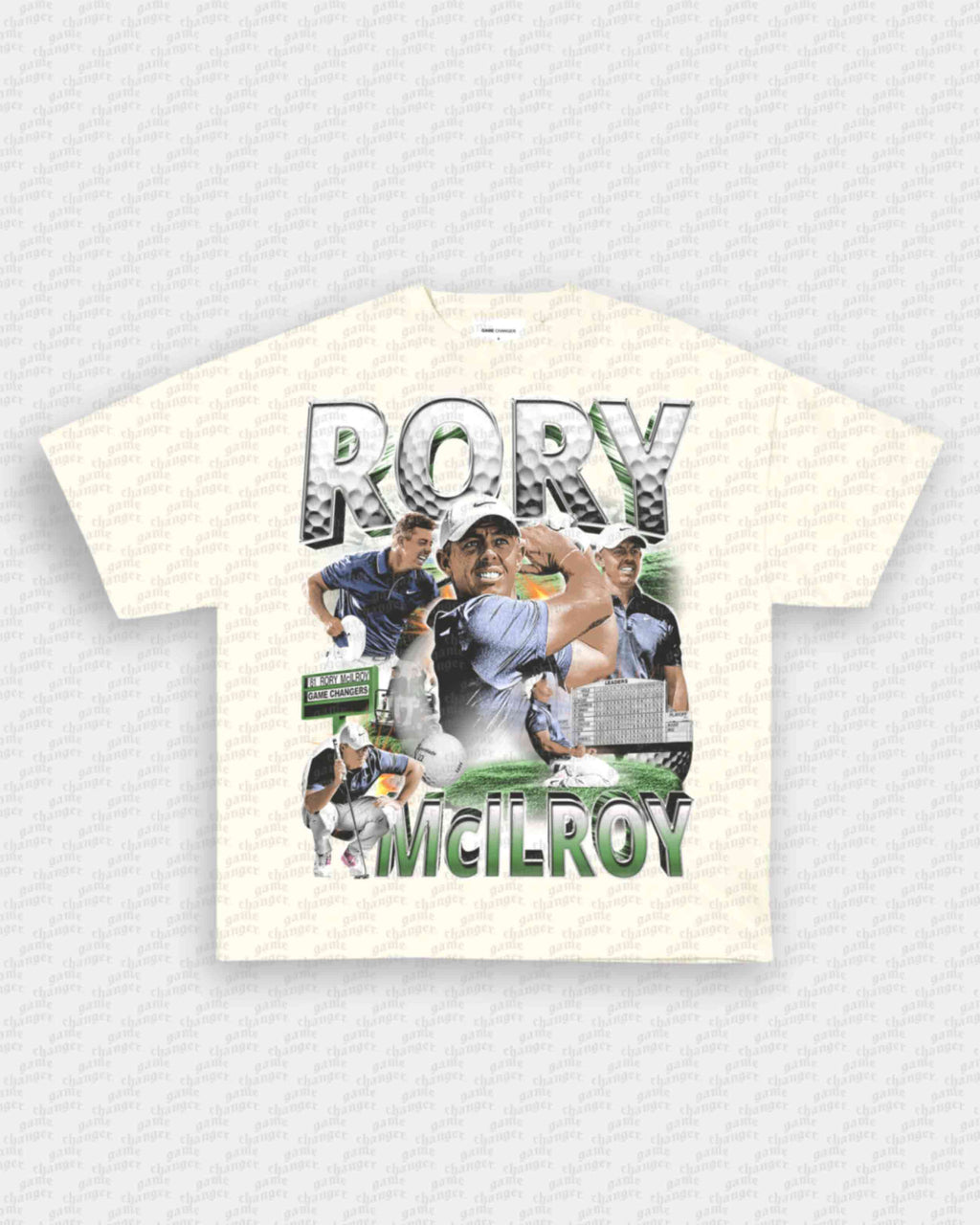 RORY MCILROY V3 TEE Hoodie, Sweatshirt | CoreVibeTees.com (Image 4)