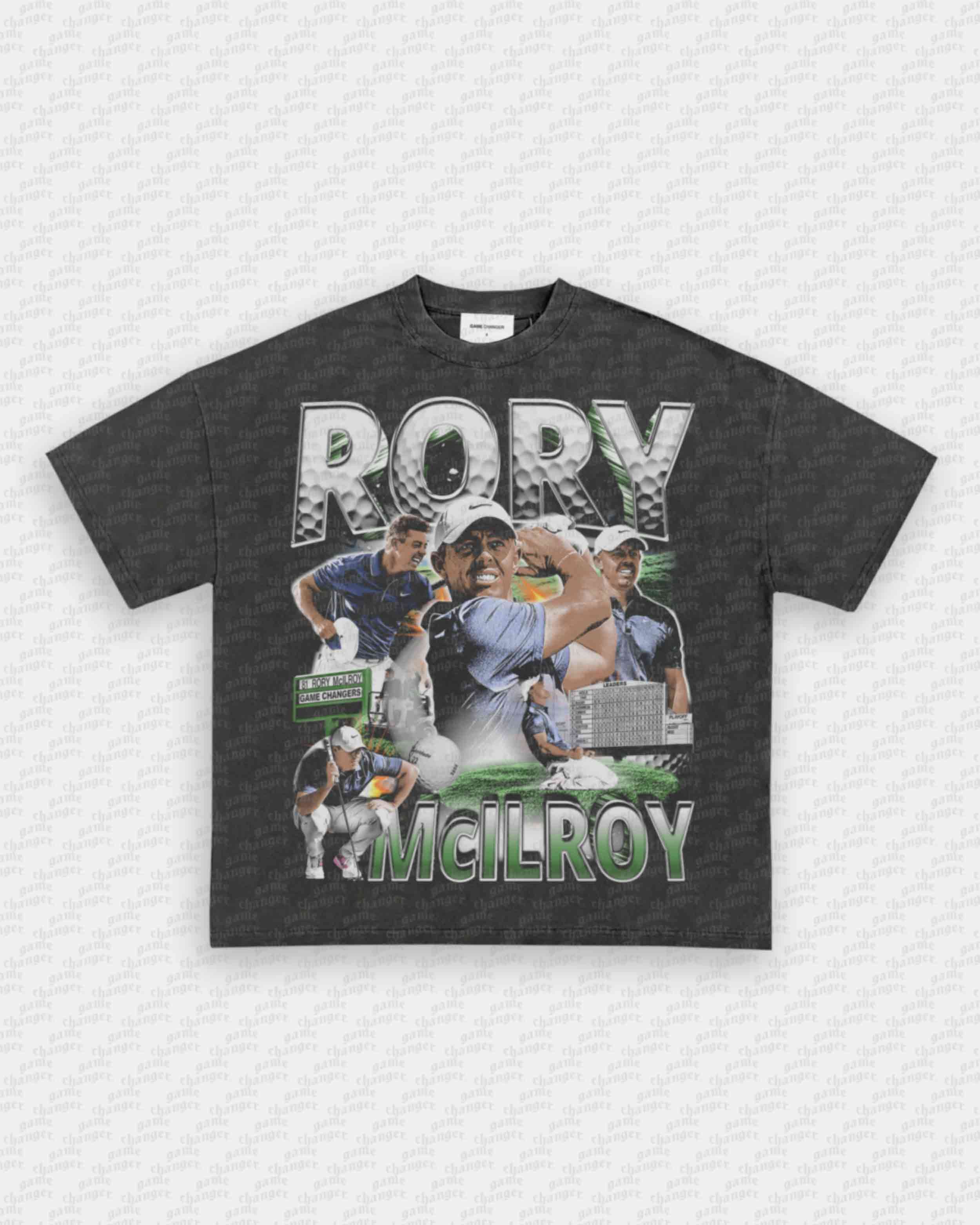 RORY MCILROY V3 TEE Hoodie, Sweatshirt | CoreVibeTees.com (Image 2)