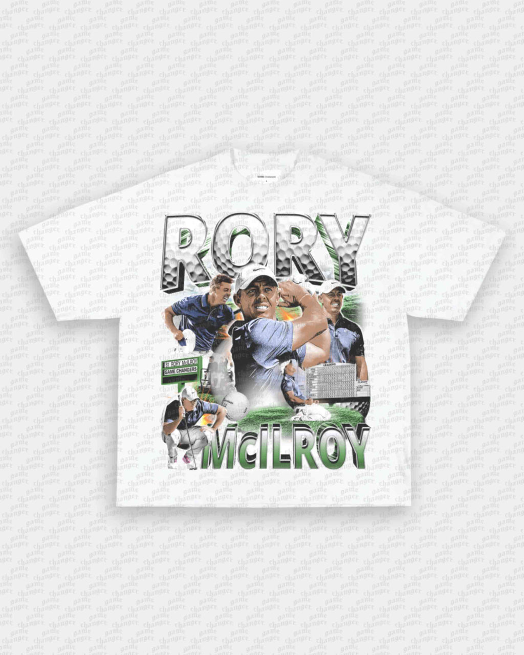 RORY MCILROY V3 TEE Hoodie, Sweatshirt | CoreVibeTees.com (Image 3)