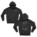 ROSE HOODIE T-Shirts, Sweatshirt | CoreVibeTees.com