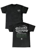 MLVLTD - Roster T-Shirt Hoodie, Sweatshirt | CoreVibeTees.com
