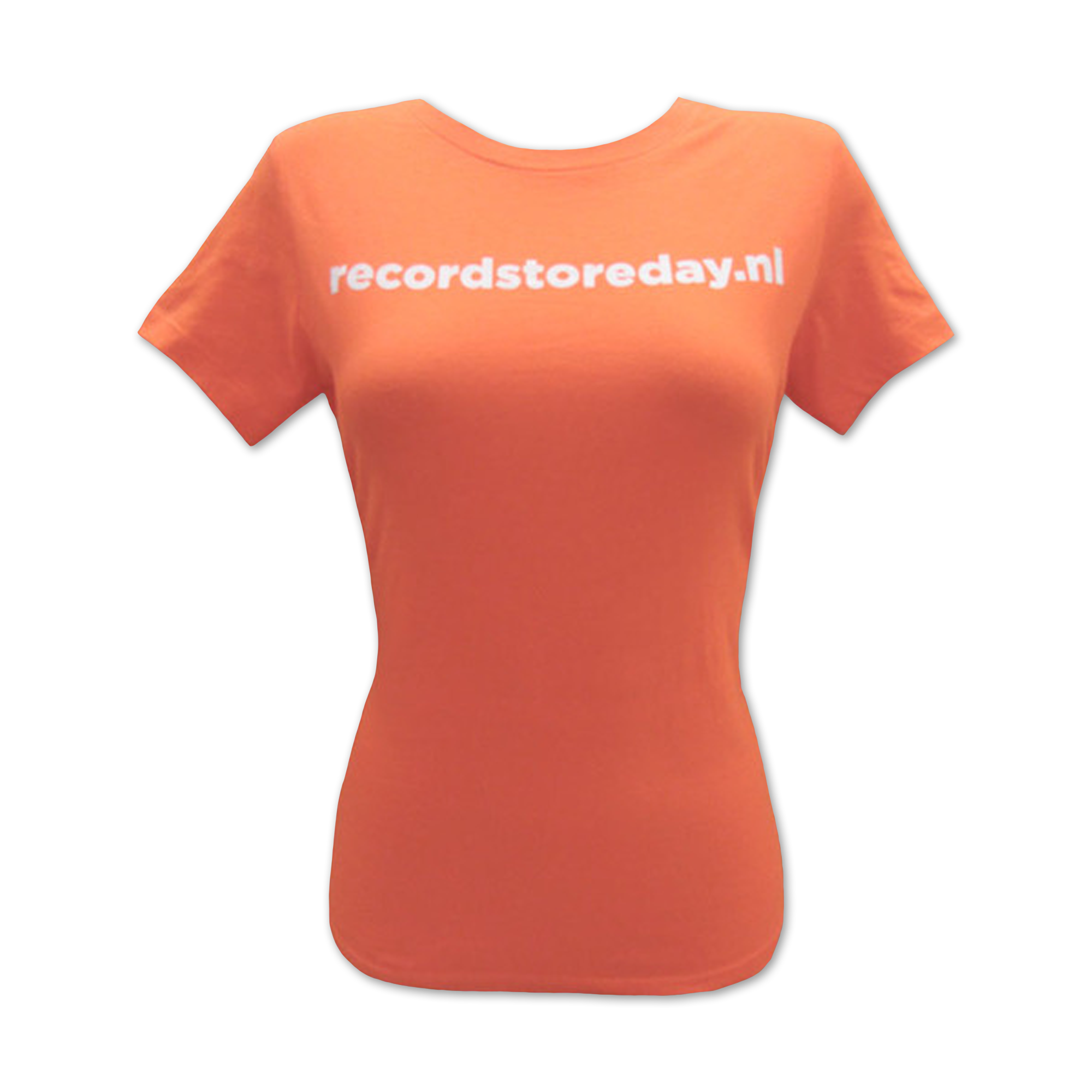 Girl's Recordstoreday.nl T-shirt Hoodie, Sweatshirt | CoreVibeTees.com (Image 1)