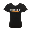 Girl's Record Store Day 2017 Shirt Hoodie, Sweatshirt | CoreVibeTees.com