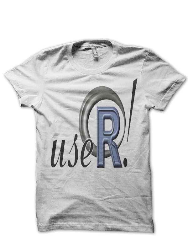 RStudio T-Shirt Style004 Hoodie, Sweatshirt | CoreVibeTees.com