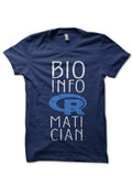 RStudio T-Shirt Style003 Hoodie, Sweatshirt | CoreVibeTees.com