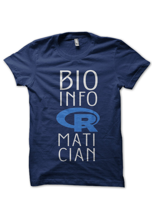 RStudio T-Shirt Style003 Hoodie, Sweatshirt | CoreVibeTees.com
