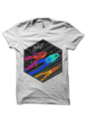 RStudio T-Shirt Style002 Hoodie, Sweatshirt | CoreVibeTees.com