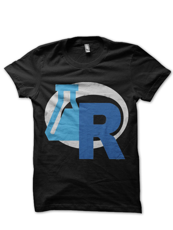 RStudio T-Shirt Hoodie, Sweatshirt | CoreVibeTees.com
