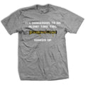 Take This AT4 T-Shirt Style001 Hoodie, Sweatshirt | CoreVibeTees.com (Image 1)