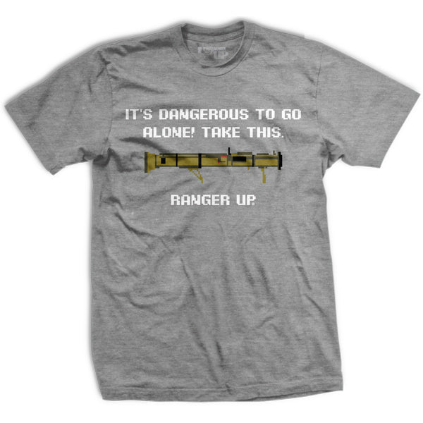 Take This AT4 T-Shirt Style001 Hoodie, Sweatshirt | CoreVibeTees.com (Image 1)