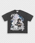 RUKIA KUCHIKI V2 TEE Hoodie, Sweatshirt | CoreVibeTees.com (Image 1)