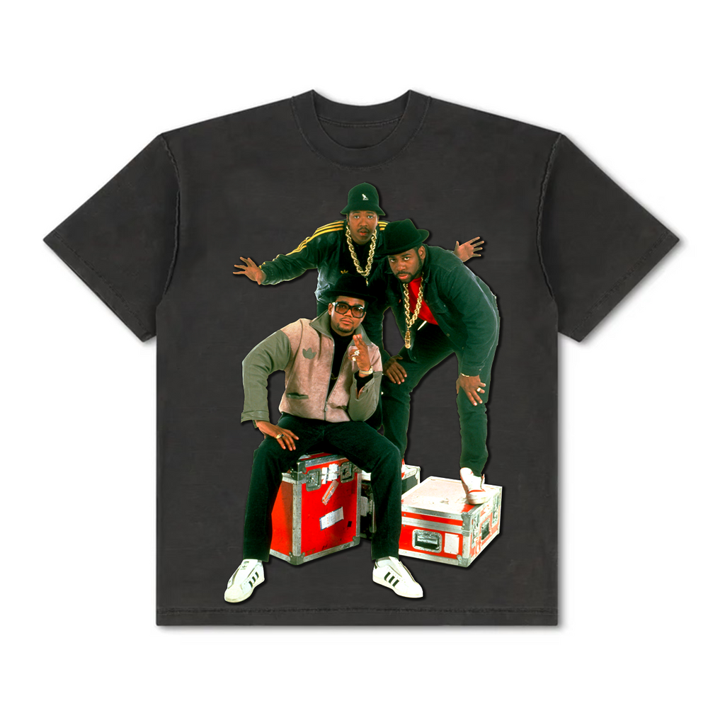 HIP HOP TEE Hoodie, Sweatshirt | CoreVibeTees.com (Image 1)