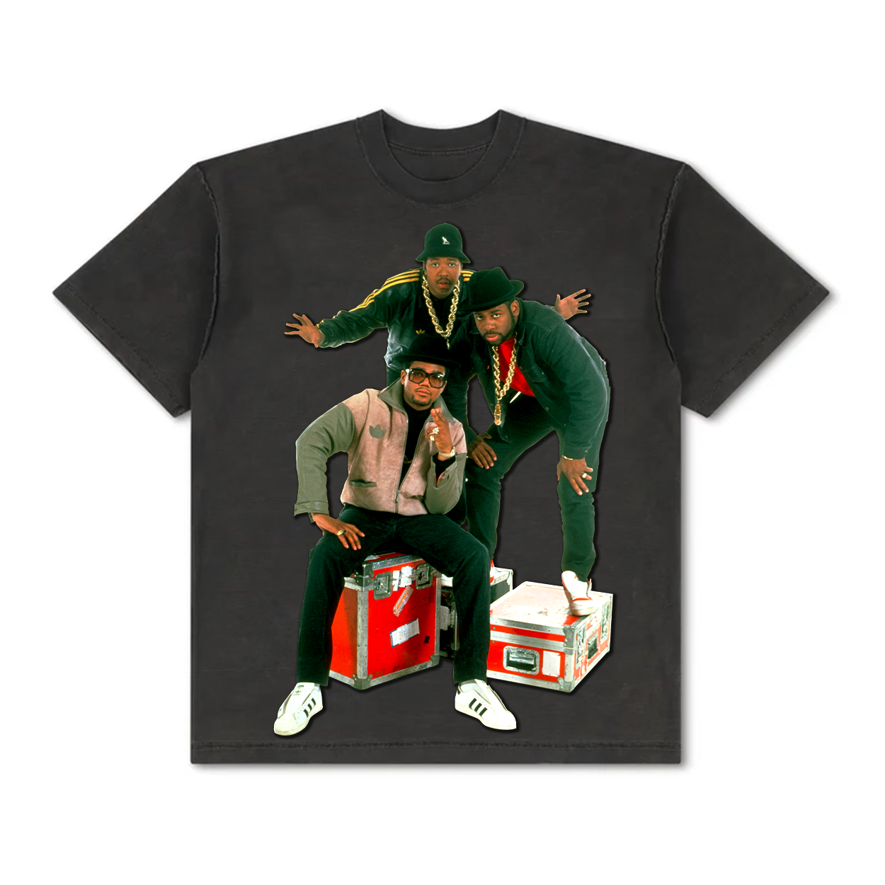 HIP HOP TEE Hoodie, Sweatshirt | CoreVibeTees.com (Image 1)