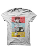 RWBY T-Shirt Style008 Hoodie, Sweatshirt | CoreVibeTees.com