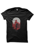 RWBY T-Shirt Style005 Hoodie, Sweatshirt | CoreVibeTees.com