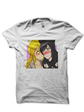 RWBY T-Shirt Style003 Hoodie, Sweatshirt | CoreVibeTees.com