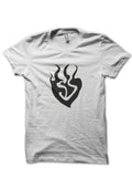 RWBY T-Shirt Hoodie, Sweatshirt | CoreVibeTees.com