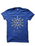 RWBY T-Shirt Style001 Hoodie, Sweatshirt | CoreVibeTees.com