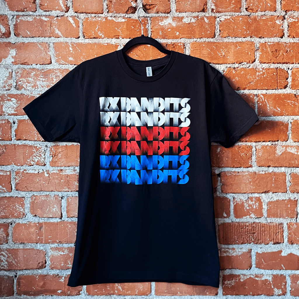 Typography Black T-Shirt Hoodie, Sweatshirt | CoreVibeTees.com (Image 3)