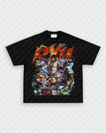 RYU TEE Hoodie, Sweatshirt | CoreVibeTees.com (Image 1)