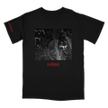 Fox Academy - Rabbit T-Shirt Hoodie, Sweatshirt | CoreVibeTees.com