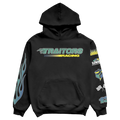 Racing Hoodie T-Shirts, Sweatshirt | CoreVibeTees.com
