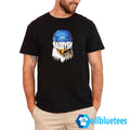 Raddysh Bald Eagle Shirt