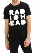 Radiohead T-Shirt Style005 Hoodie, Sweatshirt | CoreVibeTees.com