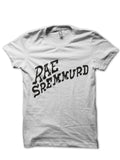 Rae Sremmurd T-Shirt Style007 Hoodie, Sweatshirt | CoreVibeTees.com