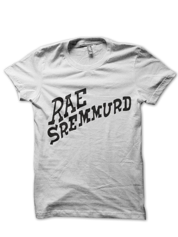 Rae Sremmurd T-Shirt Style007 Hoodie, Sweatshirt | CoreVibeTees.com