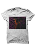Rae Sremmurd T-Shirt Style006 Hoodie, Sweatshirt | CoreVibeTees.com